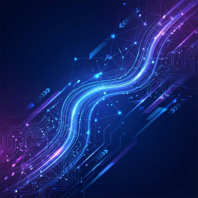 Enterprise Microservices Platform