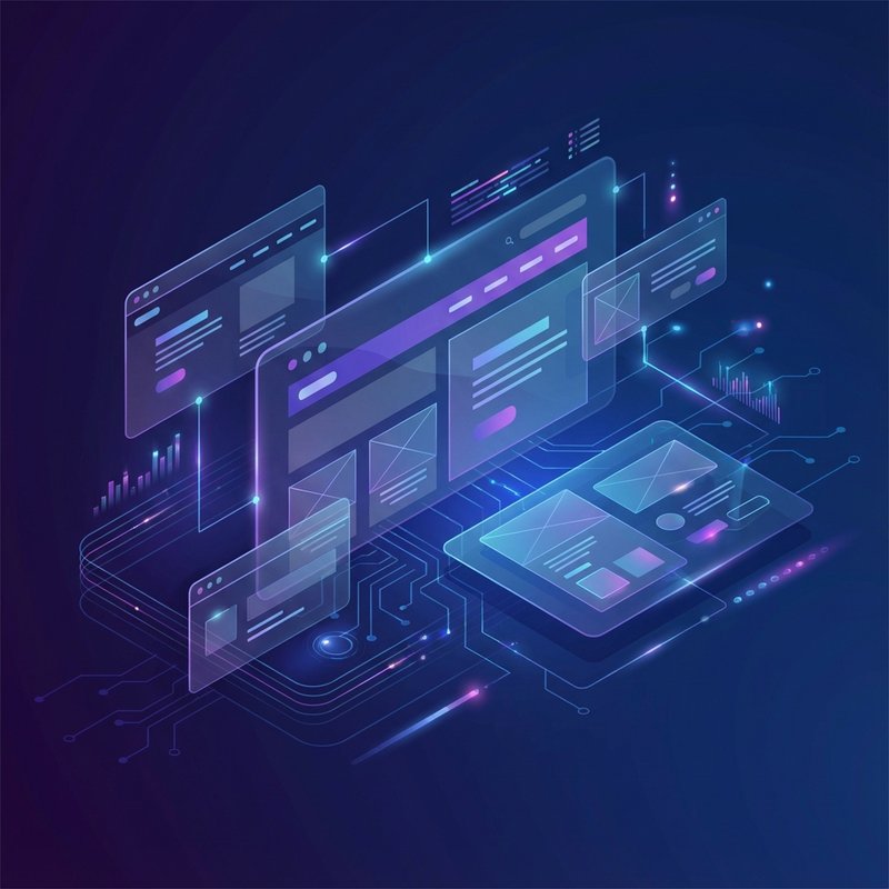 Android E-Commerce Application